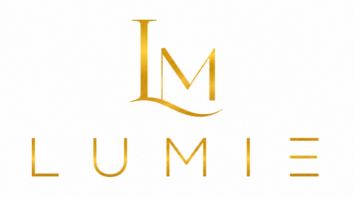 LumieOnline