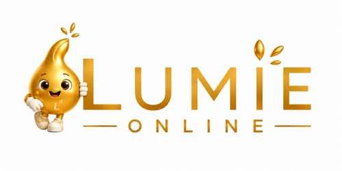 LumieOnline