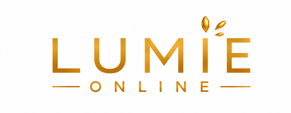 LumieOnline